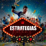 Estrategias Betting