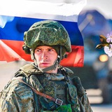 РУССКАЯ ВЕСНА | НОВОСТИ СВО, РОССИИ И МИРА