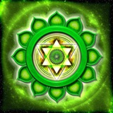 💚 آناهاتا 💚