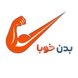 Badankhooba