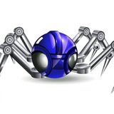 BTCparser1
