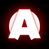 AsterionTrade