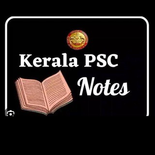 LDC /LGS syllabus wise pdf