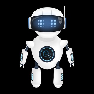 Med Help Robot 🤖