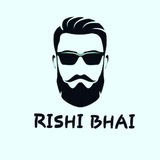Rishi Bhai Satta King