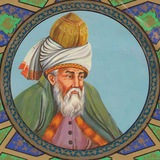 it Molana 🕊️