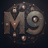 🔮 M9H5F-VPN 🔮