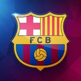 شاهد برشلونة Shahid Barcelona 🔵 🔴