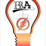 BRAIN BRUSHUP ACADEMY(BBA) AE/JE