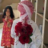 شـٰـ͢ـعـوࢪ𓆩 🤎 𓆪