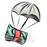 Airdrop & Testnet & IDO Alarms
