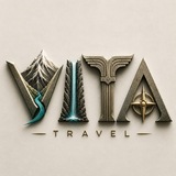 vita_travel_channel