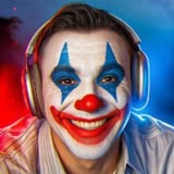 Подкаст идиота