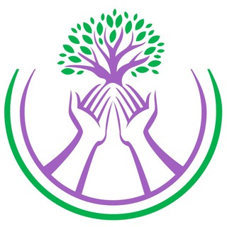 فعالان کود، سم و بذر ایران