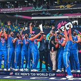 Cricket Clips| Cricket Highlights| Cricket Status| IPL status| Wallpapers| Virat Kohli| MS Dhoni| RCB| CSK| Rohit Sharma| walls