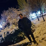 کانال رسمی دکتر عبدالغفار بدیع*dr.abdoulgaffarebadie