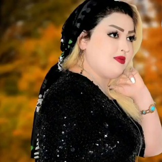 ارومیه موزیک