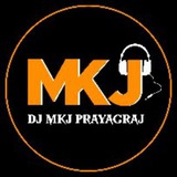 Dvj MKJ Prayagraj ❤️