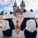 ﮼بانداا 🐼 🤍 <i class="emoji" style="background-image:url