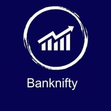 BANK NIFTY/NIFTY SURE CALL