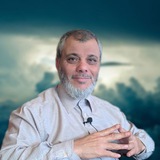 قناة بصائر د . محمد المبيض