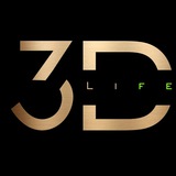 3DLIFE