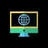 Frontend | Full Stack Web Development | by web_dev__4us