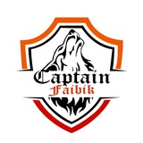 Captain Faibik