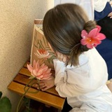 تَرتيل الحَنيينْ 🌷 ••