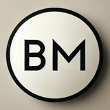 Выбор Молдовы