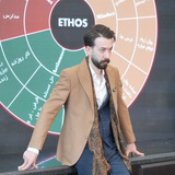 امین پورکار | رشد کسب و کار