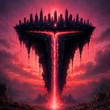 TRANCEMISSION