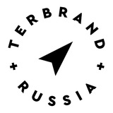 ТЕР+ТУР+БРЕНД. Дружинин в АхУхВау