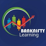 StocksGpt India ๐ฐ