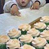 وصفات تيتي 🧁