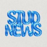 studnews_nsuem