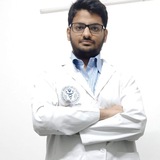 MentorFazeel