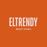 ELTRENDY