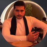 فــزع ♥️ 🔒
