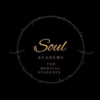 Soul Academy For Medical Students