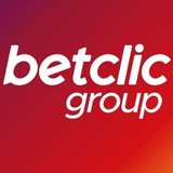 BetClic