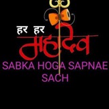 🦁 SABKE HONHE SAPNE SACH 🦁 (प्रॉफिट किंग सट्टा)