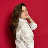 Блогинг для педагогов | Валерия Корюкина ❤️