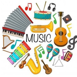 Kumpulan Lagu Trend Musik Kekinian