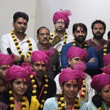 GURUKUL EVEREST
