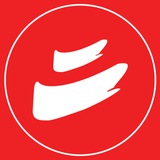 تیتر قزوین