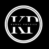 Kunal physics