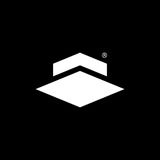 مدرسه ارز دیجیتال