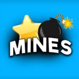 MINES ENTRADAS MINAS GRATIS 💎