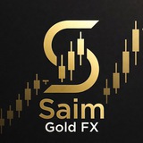 Saim Gold FX